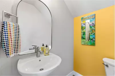 16469 Essex Rd S, Platteville, CO 80651 - Photo 30