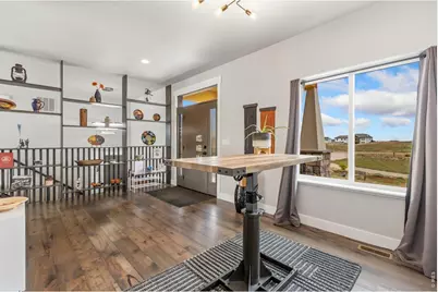 16469 Essex Rd S, Platteville, CO 80651 - Photo 4