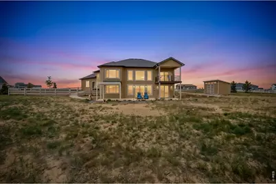 16469 Essex Rd S, Platteville, CO 80651 - Photo 38