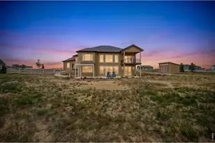 16469 Essex Rd S, Platteville, CO 80651 - Photo 38