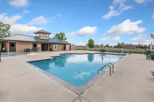 16469 Essex Rd S, Platteville, CO 80651 - Photo 36