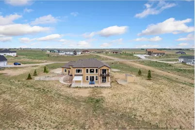16469 Essex Rd S, Platteville, CO 80651 - Photo 42