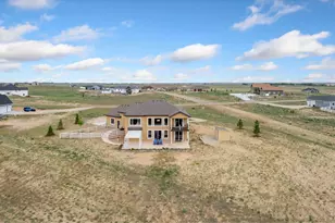 16469 Essex Rd S, Platteville, CO 80651 - Photo 42