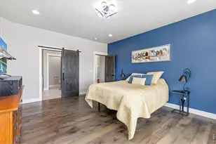 16469 Essex Rd S, Platteville, CO 80651 - Photo 22