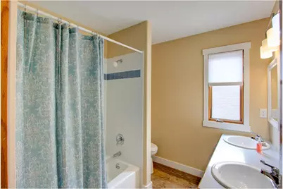 1531 W Swallow Rd #22, Fort Collins, CO 80526 - Photo 22