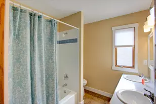 1531 W Swallow Rd, Fort Collins, CO 80526 - Photo 22