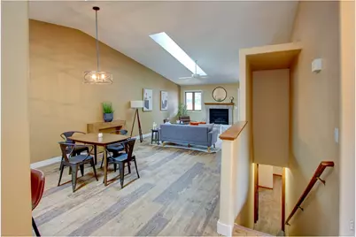 1531 W Swallow Rd #22, Fort Collins, CO 80526 - Photo 6
