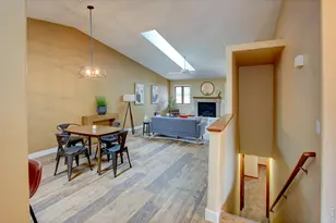 1531 W Swallow Rd, Fort Collins, CO 80526 - Photo 6