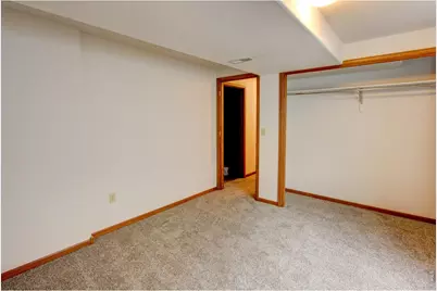 1531 W Swallow Rd #22, Fort Collins, CO 80526 - Photo 26