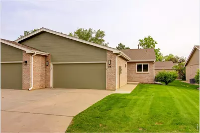 1531 W Swallow Rd #22, Fort Collins, CO 80526 - Photo 1