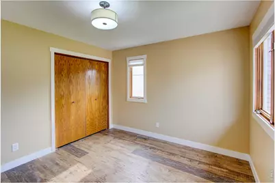 1531 W Swallow Rd #22, Fort Collins, CO 80526 - Photo 20