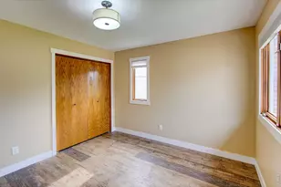 1531 W Swallow Rd, Fort Collins, CO 80526 - Photo 20