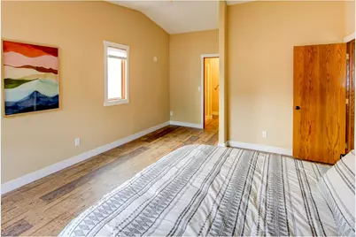 1531 W Swallow Rd #22, Fort Collins, CO 80526 - Photo 16