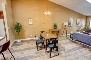 1531 W Swallow Rd, Fort Collins, CO 80526 - Photo 8