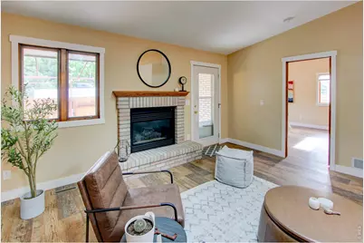 1531 W Swallow Rd #22, Fort Collins, CO 80526 - Photo 4