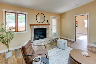 1531 W Swallow Rd, Fort Collins, CO 80526 - Photo 4