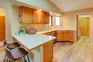 1531 W Swallow Rd, Fort Collins, CO 80526 - Photo 10