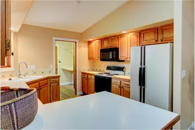 1531 W Swallow Rd #22, Fort Collins, CO 80526 - Photo 12