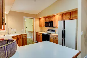 1531 W Swallow Rd, Fort Collins, CO 80526 - Photo 12