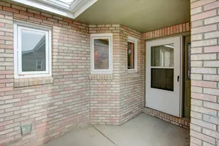 1531 W Swallow Rd, Fort Collins, CO 80526 - Photo 2