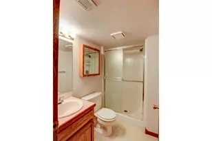 1531 W Swallow Rd, Fort Collins, CO 80526 - Photo 28