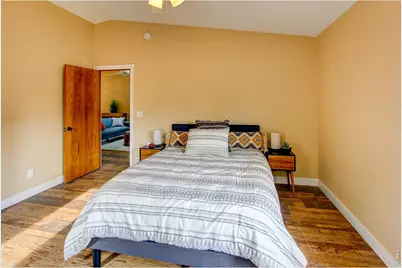 1531 W Swallow Rd #22, Fort Collins, CO 80526 - Photo 14