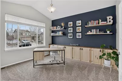 4492 Mountain Sky St, Johnstown, CO 80534 - Photo 8