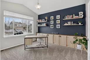 4492 Mountain Sky St, Johnstown, CO 80534 - Photo 8