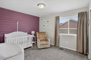 4492 Mountain Sky St, Johnstown, CO 80534 - Photo 20