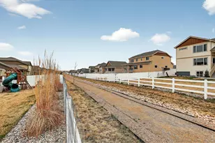 4492 Mountain Sky St, Johnstown, CO 80534 - Photo 34