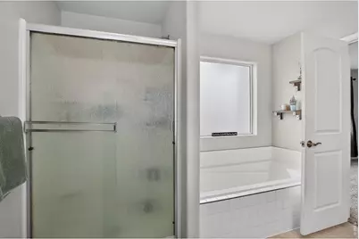 4492 Mountain Sky St, Johnstown, CO 80534 - Photo 14