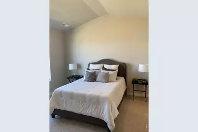 4110 S Park Dr, Loveland, CO 80538 - Photo 12