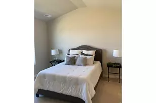 4110 S Park Dr, Loveland, CO 80538 - Photo 12