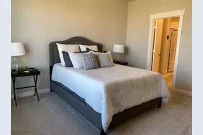 4110 S Park Dr, Loveland, CO 80538 - Photo 14