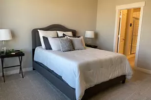 4110 S Park Dr, Loveland, CO 80538 - Photo 14