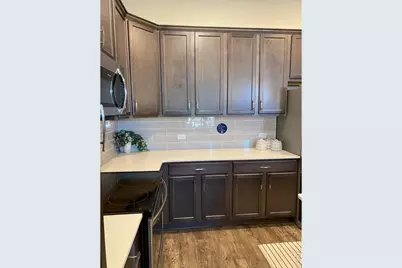 4110 S Park Dr, Loveland, CO 80538 - Photo 8