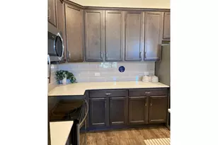 4110 S Park Dr, Loveland, CO 80538 - Photo 8