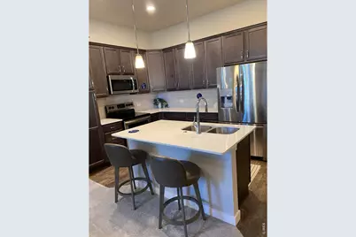 4110 S Park Dr, Loveland, CO 80538 - Photo 6