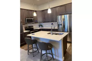 4110 S Park Dr, Loveland, CO 80538 - Photo 6