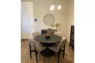 4110 S Park Dr, Loveland, CO 80538 - Photo 10