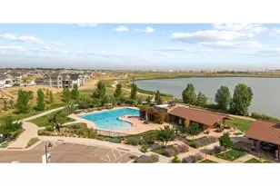 4110 S Park Dr, Loveland, CO 80538 - Photo 24