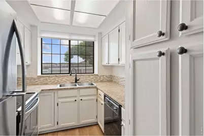3025 W Stuart St #11, Fort Collins, CO 80526 - Photo 10