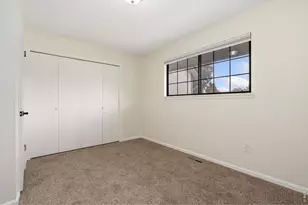 3025 W Stuart St, Fort Collins, CO 80526 - Photo 28