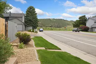 3025 W Stuart St, Fort Collins, CO 80526 - Photo 34
