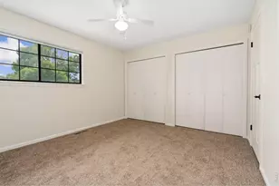 3025 W Stuart St, Fort Collins, CO 80526 - Photo 18
