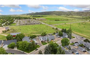 3025 W Stuart St, Fort Collins, CO 80526 - Photo 44