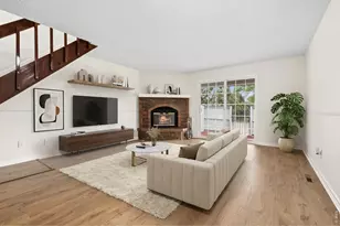 3025 W Stuart St, Fort Collins, CO 80526 - Photo 4