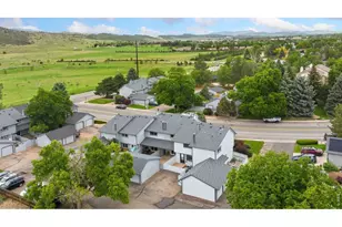 3025 W Stuart St, Fort Collins, CO 80526 - Photo 46