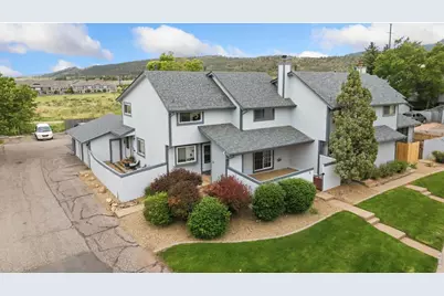 3025 W Stuart St #11, Fort Collins, CO 80526 - Photo 1