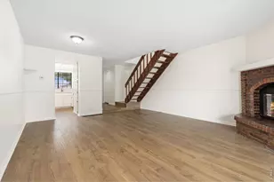 3025 W Stuart St, Fort Collins, CO 80526 - Photo 6